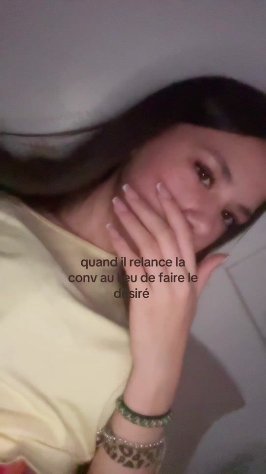 TikTok video thumbnail by use.rr55