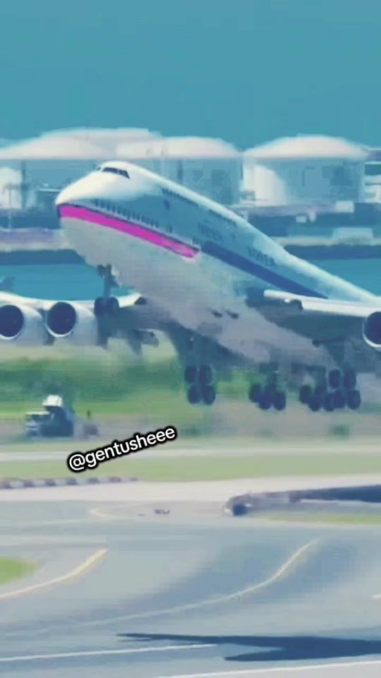 TikTok video thumbnail by gentusheee