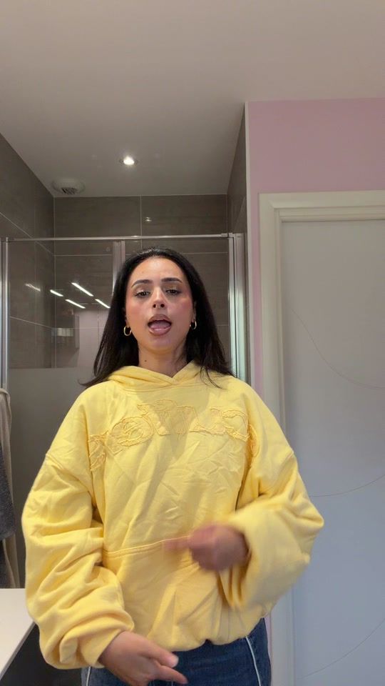 TikTok video thumbnail by lisalautner