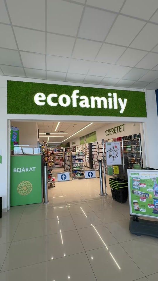 TikTok video thumbnail by ecofamily_hu