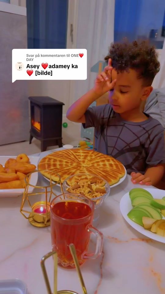 TikTok video thumbnail by nardos91