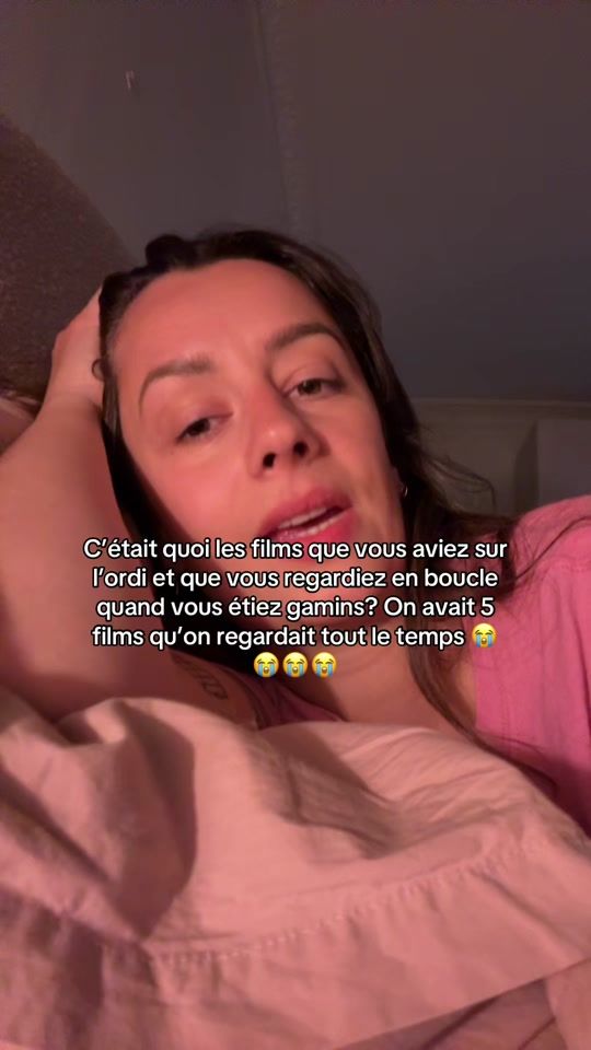 TikTok video thumbnail by chloe.lemn