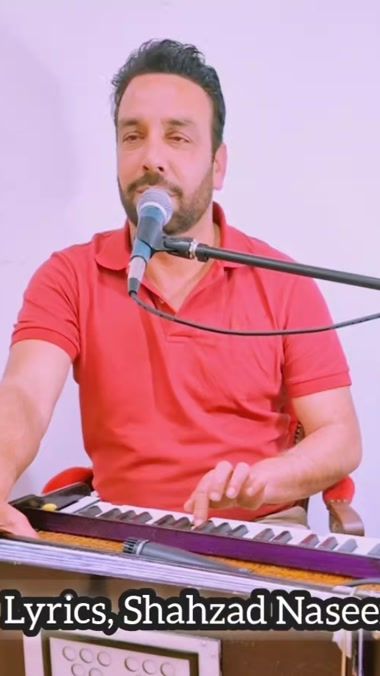 TikTok video thumbnail by tariq.saher