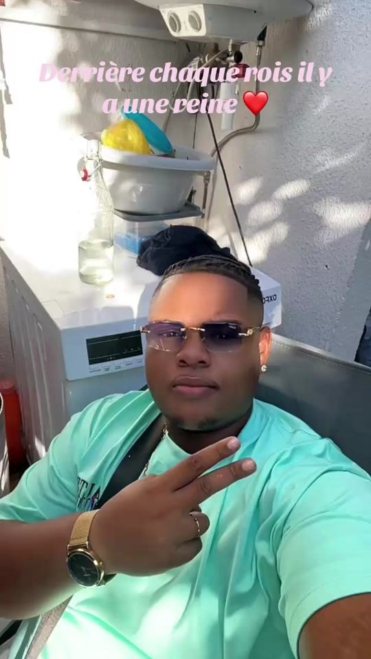 TikTok video thumbnail by mahadevane490