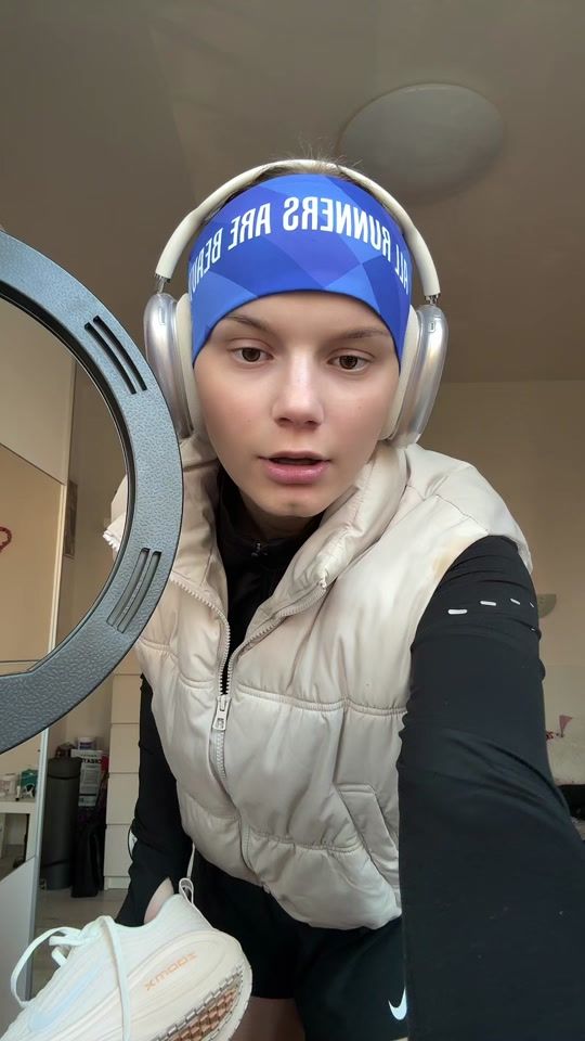 TikTok video thumbnail by adelmuronova