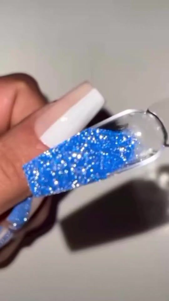 TikTok video thumbnail by unghicugel123