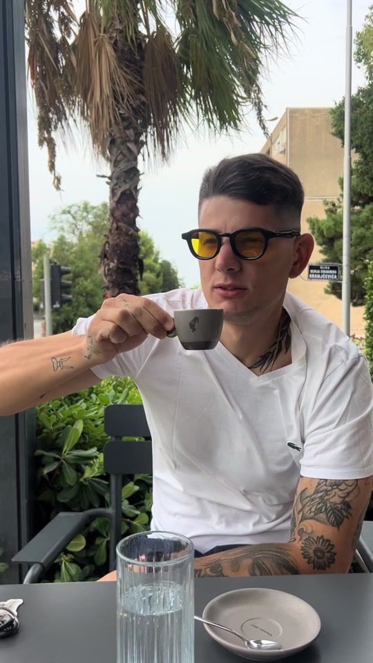 TikTok video thumbnail by not.your.average.vlaj