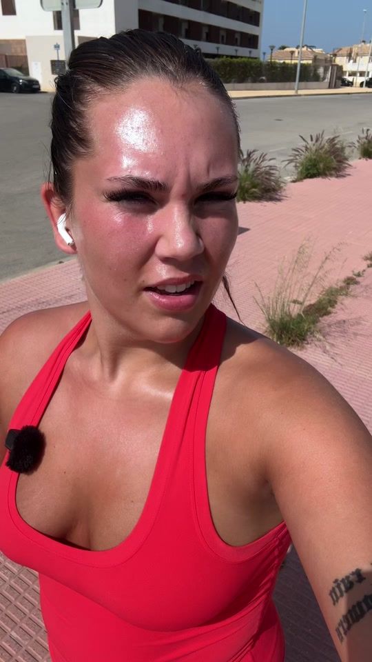 TikTok video thumbnail by evahilmars