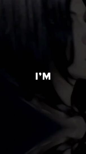 TikTok video thumbnail by r1v1a