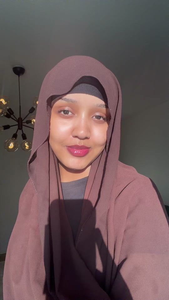 TikTok video thumbnail by salmaadow
