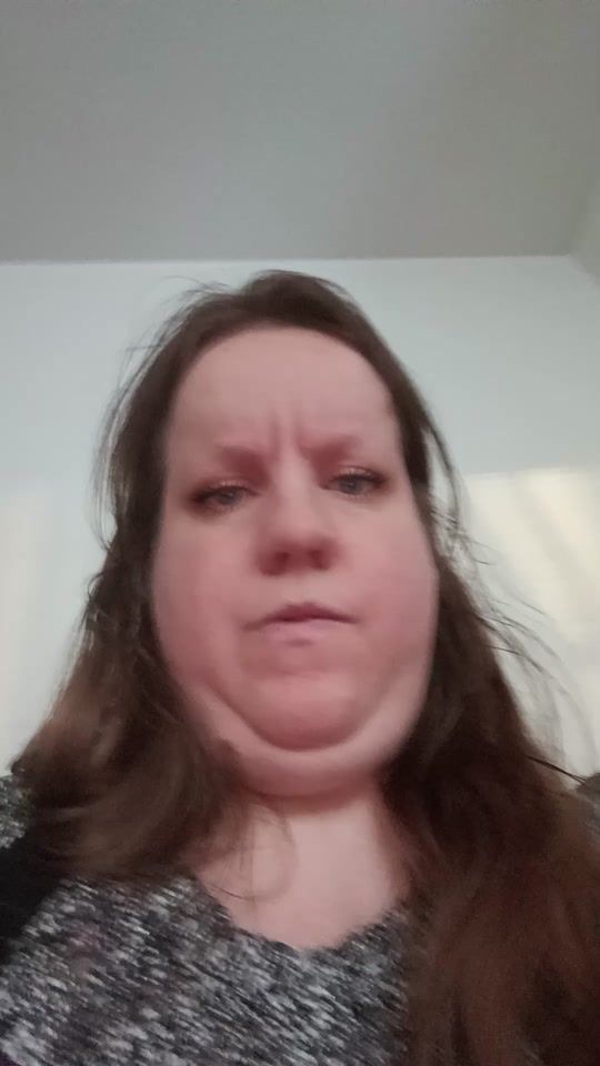 TikTok video thumbnail by susbet54