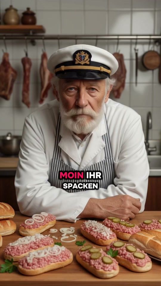 TikTok video thumbnail by moinihrspacken