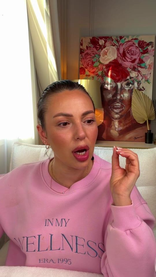 TikTok video thumbnail by jelena.regress