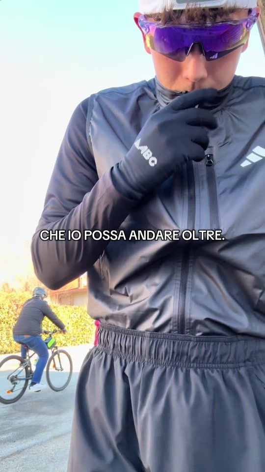 TikTok video thumbnail by heisech_