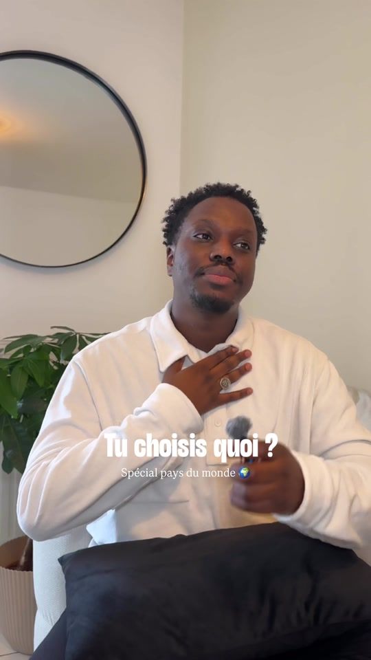 TikTok video thumbnail by souleyhmdl