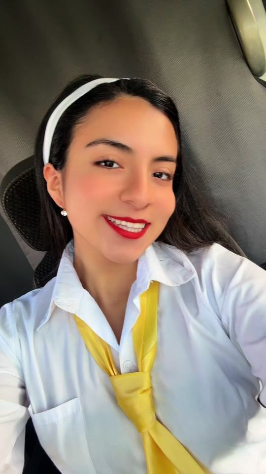 TikTok video thumbnail by andrea.alban0810