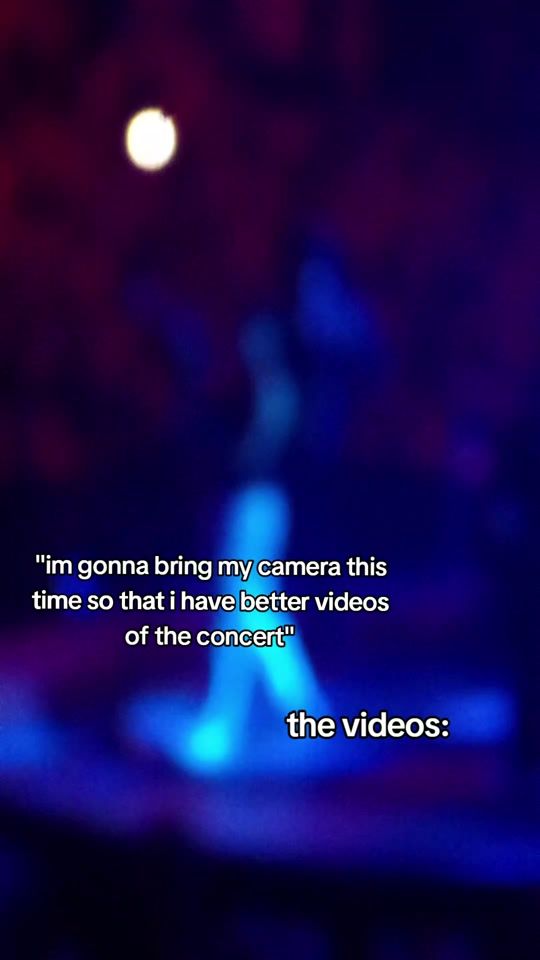 TikTok video thumbnail by nanda_tommo