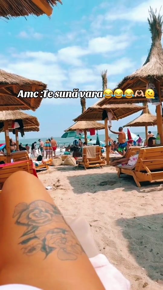 TikTok video thumbnail by bby.bby29