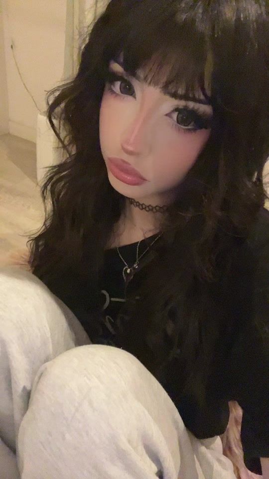 TikTok video thumbnail by nourafawn