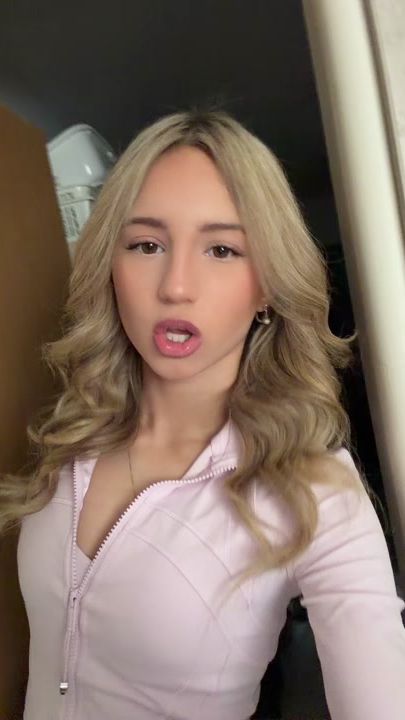TikTok video thumbnail by lauuriizz