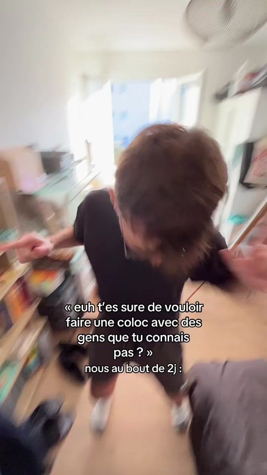 TikTok video thumbnail by lou.pxy