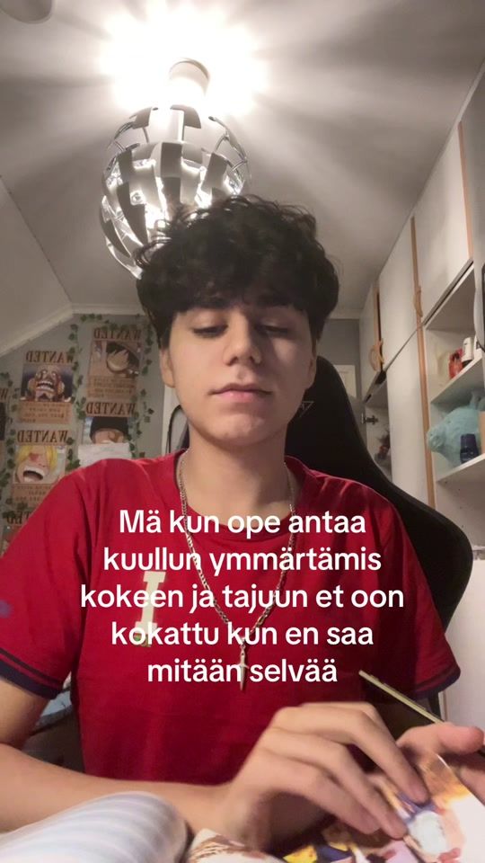 TikTok video thumbnail by adam_nouzad