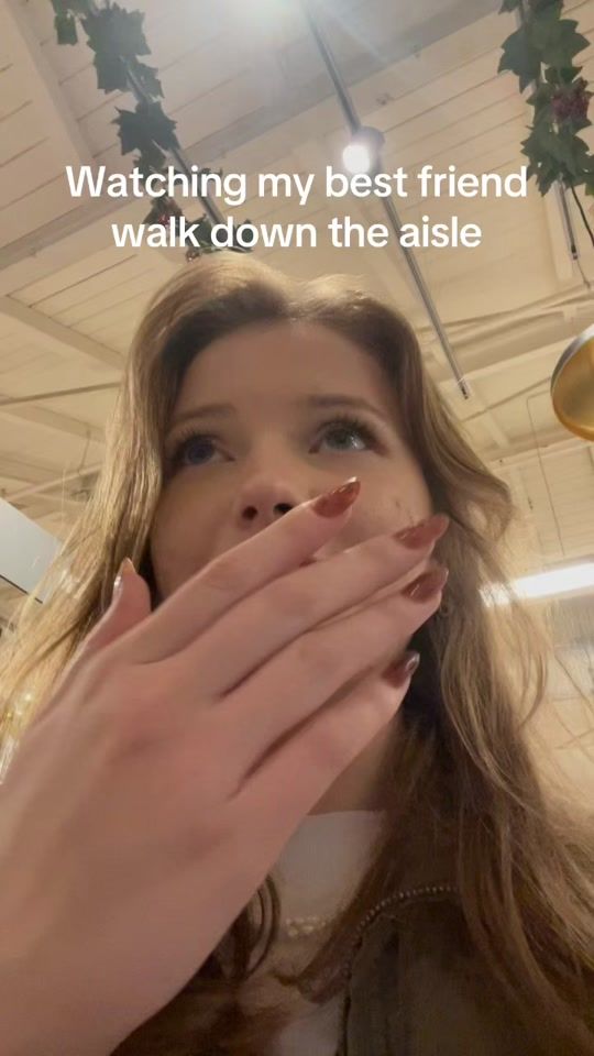 TikTok video thumbnail by verstop.it