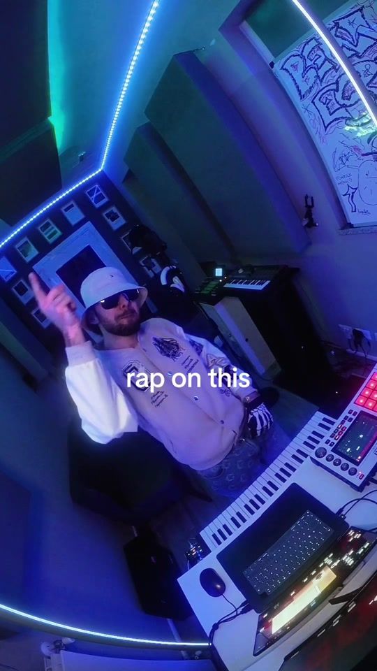 TikTok video thumbnail by espobellaespo