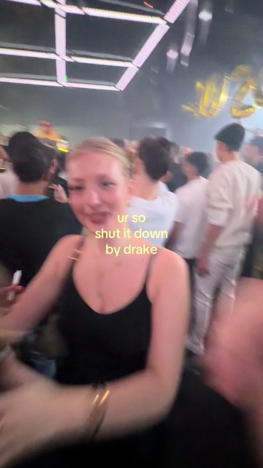 TikTok video thumbnail by zoe.svz