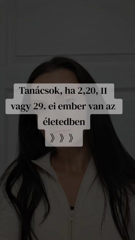TikTok video thumbnail by karmicastrology0