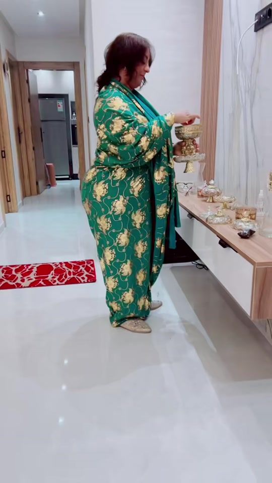 TikTok video thumbnail by fati_malaga