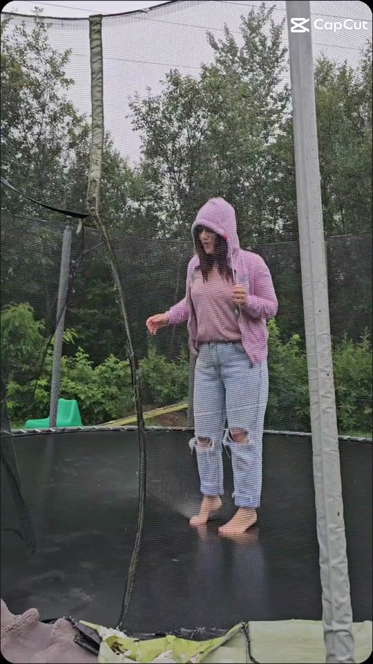 TikTok video thumbnail by oana.bordei