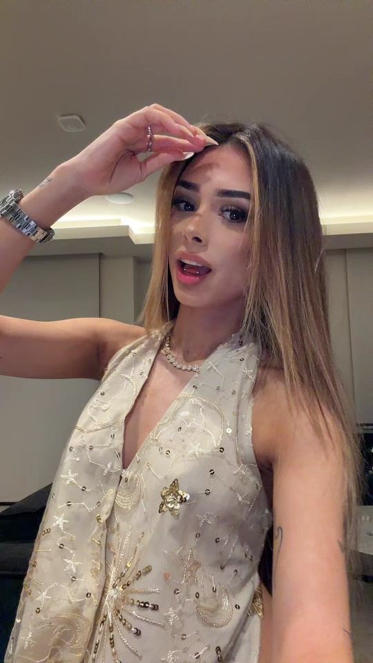 TikTok video thumbnail by adrianalobaz