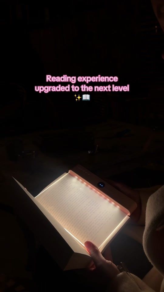 TikTok video thumbnail by everydaycostore