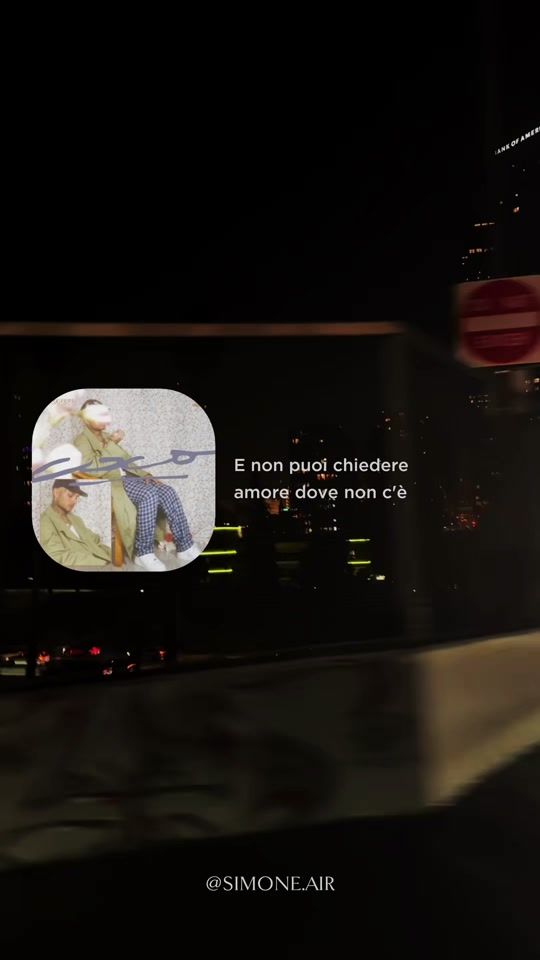 TikTok video thumbnail by simone.air