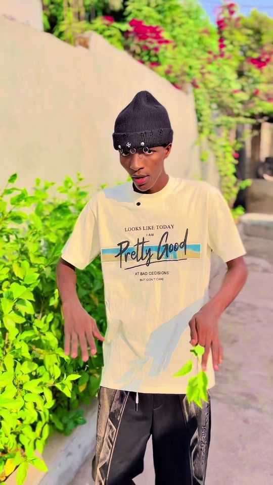 TikTok video thumbnail by sowboy.ekip