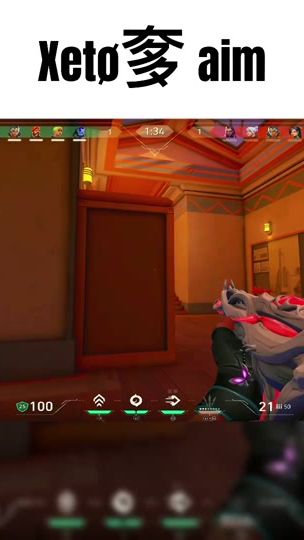 TikTok video thumbnail by xetowx