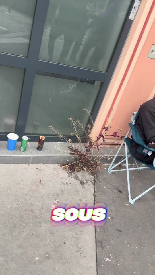 TikTok video thumbnail by lelouche7519