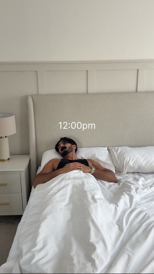 TikTok video thumbnail by jaysstyle_