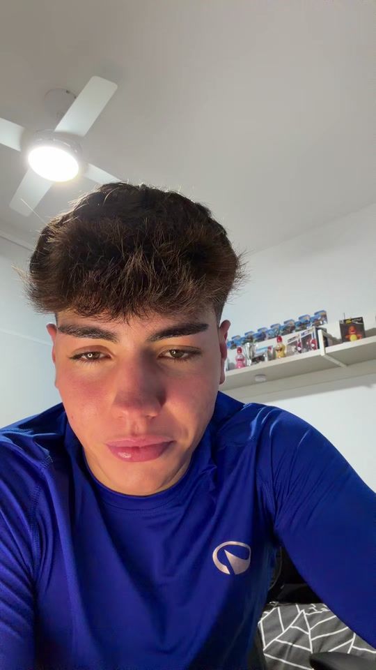 TikTok video thumbnail by heectoorciitoo