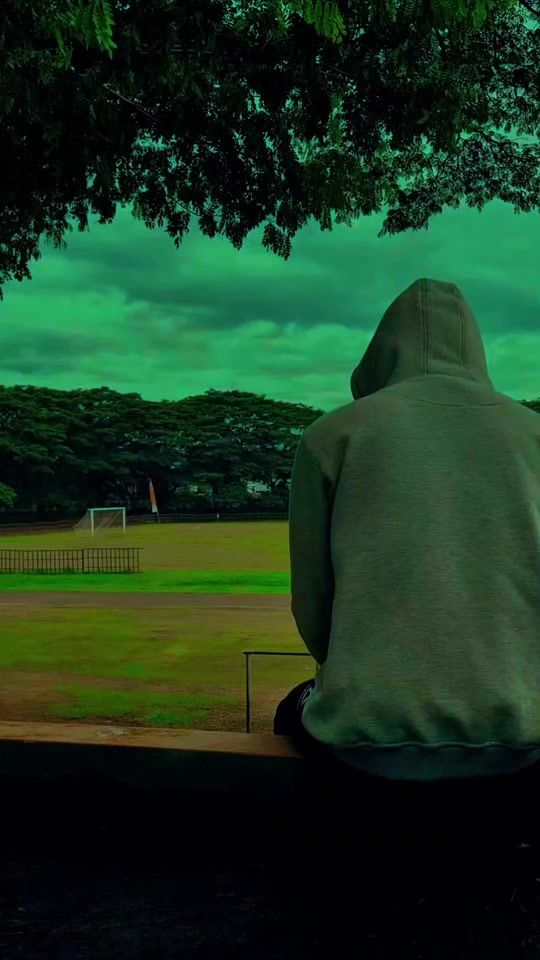 TikTok video thumbnail by xthian_lyrics