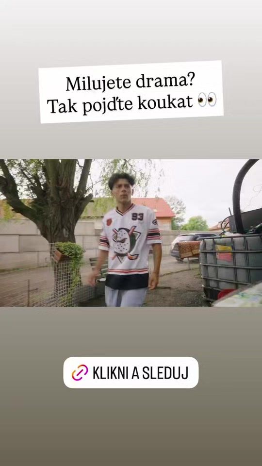 TikTok video thumbnail by _bendigjan_marsell_