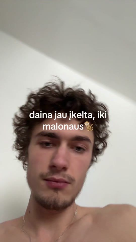 TikTok video thumbnail by piemuo55