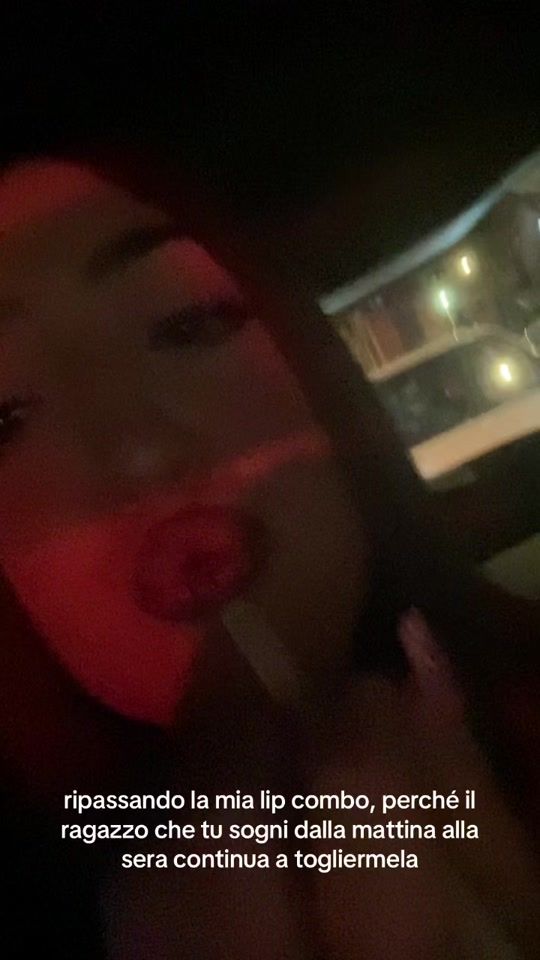 TikTok video thumbnail by regina_.ds
