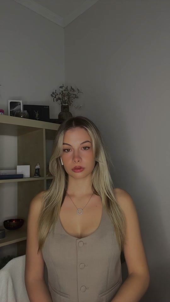 TikTok video thumbnail by itsnotnetti