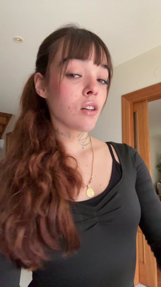 TikTok video thumbnail by xinnixinnita5