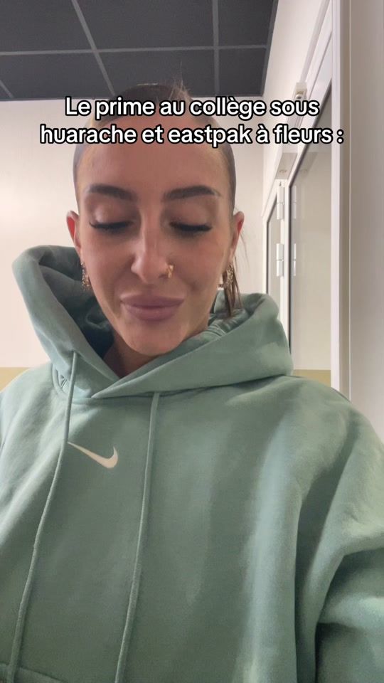 TikTok video thumbnail by teeaaaaaaa