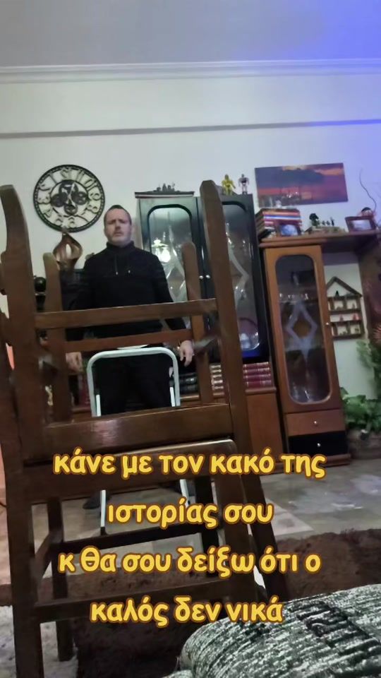 TikTok video thumbnail by spiderjim_jedi
