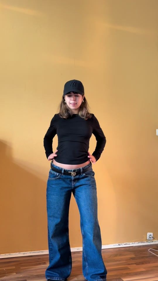 TikTok video thumbnail by itschaibabyy