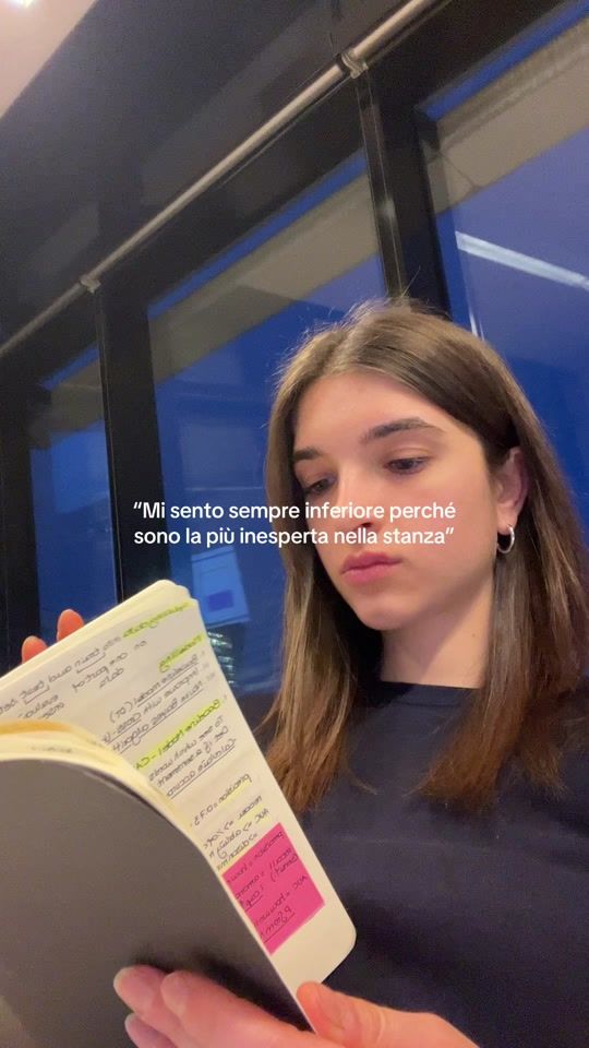 TikTok video thumbnail by giuliammarangoni